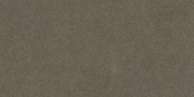 Керамогранит Forte dei Marmi Rock Alpine Brown Matt Rett 60x120