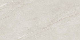 Керамогранит Forte dei Marmi Rock Tiffany White Matt Rett 60x120