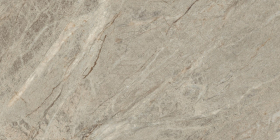 Керамогранит Forte dei Marmi Rock Sensation Green Matt Rett 60x120