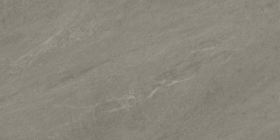 Керамогранит Forte dei Marmi Rock Venaria Grey Matt Rett 60x120