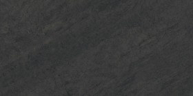 Керамогранит Forte dei Marmi Rock Venaria Black Matt Rett 60x120