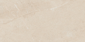 Керамогранит Forte dei Marmi Rock Siberian Ivory Grip 60x120