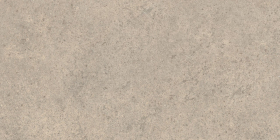 Керамогранит Forte dei Marmi Rock Moleanos Cream Grip 60x120