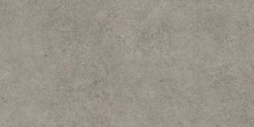 Керамогранит Forte dei Marmi Rock Lunar Grey Grip 60x120