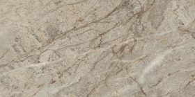 Керамогранит Forte dei Marmi Rock Sensation Green Grip 60x120