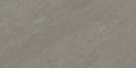 Керамогранит Forte dei Marmi Rock Venaria Grey Grip 60x120