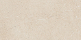 Керамогранит Forte dei Marmi Rock Siberian Ivory Lastra 20mm 60x120