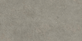 Керамогранит Forte dei Marmi Rock Lunar Grey Lastra 20mm 60x120