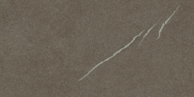 Керамогранит Forte dei Marmi Rock Alpine Brown Lastra 20mm 60x120