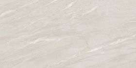 Керамогранит Forte dei Marmi Rock Tiffany White Lastra 20mm 60x120