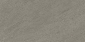 Керамогранит Forte dei Marmi Rock Venaria Grey Lastra 20mm 60x120