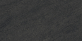 Керамогранит Forte dei Marmi Rock Venaria Black Lastra 20mm 60x120