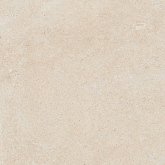 Керамогранит Forte dei Marmi Rock Siberian Ivory Lastra 20mm 60x60