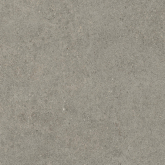 Керамогранит Forte dei Marmi Rock Lunar Grey Lastra 20mm 60x60
