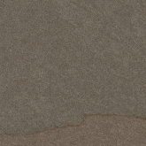 Керамогранит Forte dei Marmi Rock Alpine Brown Lastra 20mm 60x60