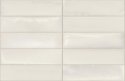 Керамогранит Forte dei Marmi Rock Aria Brick Madreperla 7.5x30