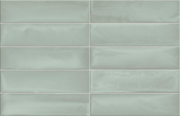 Керамогранит Forte dei Marmi Rock Acqua Brick Madreperla 7.5x30