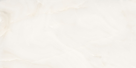 Керамогранит Onyx Melody Бежевый матовый карвинг 60x120