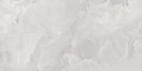 Керамогранит Onyx Lux Silver Серый полированный матированный 60x120