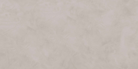 Керамогранит Graffito GF01 Light Grey Неполированный Рект.x11 80x160