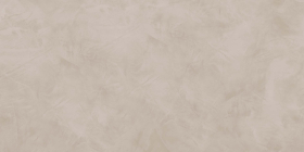 Керамогранит Graffito GF02 Light Beige Неполированный Рект.x11 80x160