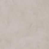 Керамогранит Graffito GF01 Light Grey Неполированный Рект.x11 80x80
