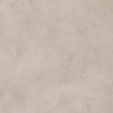 Керамогранит Graffito GF02 Light Beige Неполированный Рект.x11 80x80