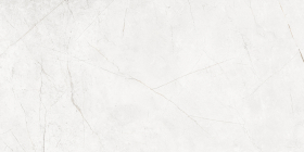 Керамогранит Nolana NL00 White Полированный Рект.x10 60x120