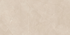 Керамогранит Nolana NL01 Beige Полированный Рект.x10 60x120