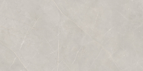 Керамогранит Nolana NL02 Light Grey Полированный Рект.x10 60x120