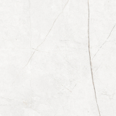 Керамогранит Nolana NL00 White Полированный Рект.x10 60x60