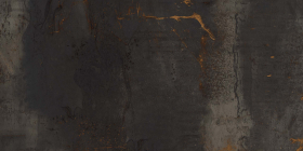 Керамогранит Patina TP02 Black Неполированный Рект.x10 60x120