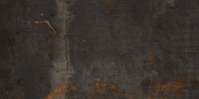 Керамогранит Patina TP02 Black Неполированный Рект.x11 80x160