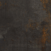 Керамогранит Patina TP02 Black Неполированный Рект.x11 80x80