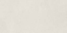 Керамогранит Indigo Illusion EXC101 Powdery Silk Неполированный Рект.x9 60x120