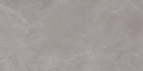 Керамогранит Indigo Illusion EXS201 Vento Freddo Неполированный Рект.x9 60x120