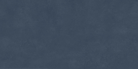 Керамогранит Indigo Illusion EXC402 Notte Stelatta Неполированный Рект.x9 60x120