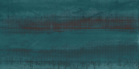 Керамогранит Indigo Illusion EXD402 Emerald Gloss Неполированный Рект. 60x120x9