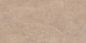 Керамогранит Amber Illusion EXC301 Panna Fresca Неполированный Рект.x9 60x120