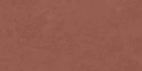 Керамогранит Amber Illusion EXC401 Сalipso Неполированный Рект.x9 60x120