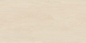 Керамогранит Amber Illusion EXS302 Antique Fresco Неполированный Рект. 60x120x9