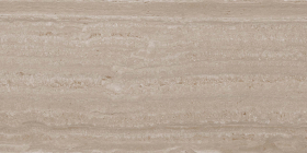 Керамогранит Tolanto TL01 Light Grey Неполированный Рект. 60x120x10