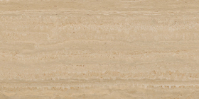 Керамогранит Tolanto TL02 Beige Неполированный Рект. 60x120x10
