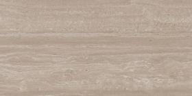 Керамогранит Tolanto TL01 Light Grey Лаппатированный Рект. 60x120x10