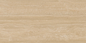 Керамогранит Tolanto TL02 Beige Лаппатированный Рект. 60x120x10