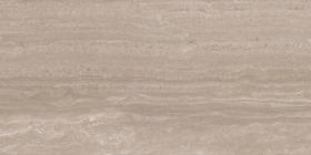 Керамогранит Tolanto TL01 Light Grey Неполированный Рект. 80x160x11