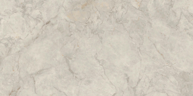 Керамогранит Marble MOG105 White полированныйx9 60x120