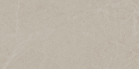 Керамогранит Marble MOG202 Grey полированныйx9 60x120