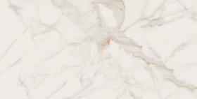 Керамогранит Marble XXL MOGXL1001 White полированный 80x160x9