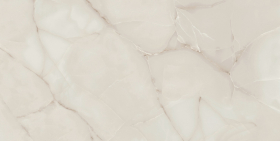 Керамогранит Marble XXL MOGXL2001 Light Grey полированный 80x160x9